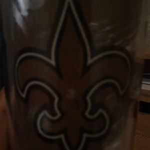 Meet your Posher, Miles